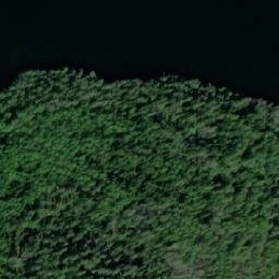Satellite imagery of Makkaraniemi, FI