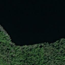 Satellite imagery of Makkaraniemi, FI
