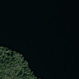 Satellite imagery of Makkaraniemi, FI