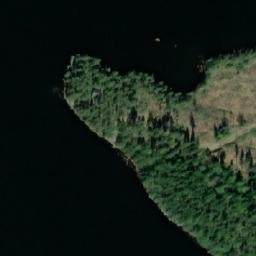 Satellite imagery of Mustaniemi, FI
