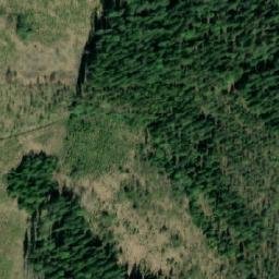 Satellite imagery of Mustaniemi, FI