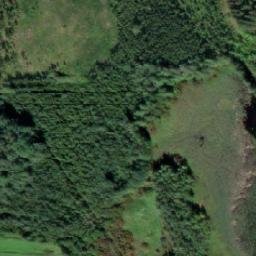 Satellite imagery of Halkoniemi, FI