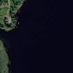 Satellite imagery of Halkoniemi, FI
