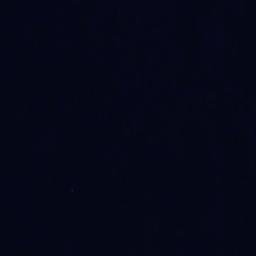 Satellite imagery of Halkoniemi, FI