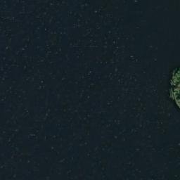 Satellite imagery of Kaunisniemi, FI