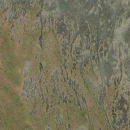 Satellite imagery of Apex Mountain, CA