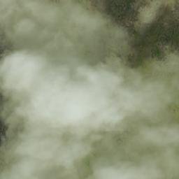 Satellite imagery of Dze{2} Jedé', CA
