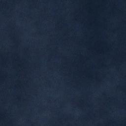 Satellite imagery of Kanset, NO