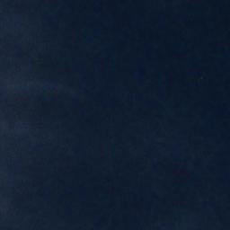 Satellite imagery of Kanset, NO