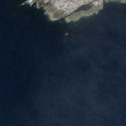Satellite imagery of Kanset, NO