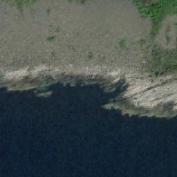 Satellite imagery of Kallen, NO