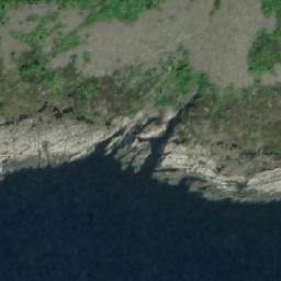 Satellite imagery of Kallen, NO