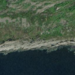 Satellite imagery of Kallen, NO