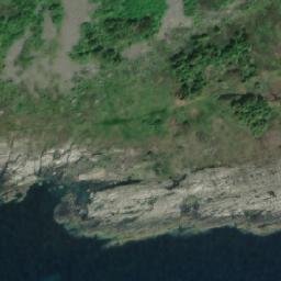 Satellite imagery of Reidskjeret, NO