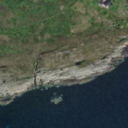 Satellite imagery of Reidskjeret, NO