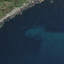 Satellite imagery of Gardsendberget, NO