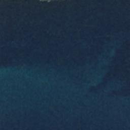 Satellite imagery of Gardsendberget, NO