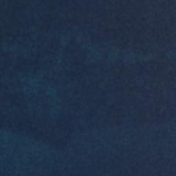 Satellite imagery of Gardsendberget, NO