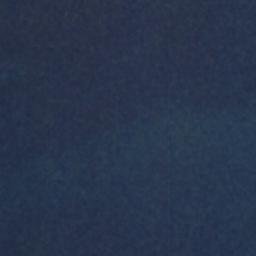 Satellite imagery of Fløterevet, NO