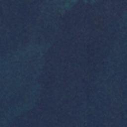 Satellite imagery of Fløterevet, NO
