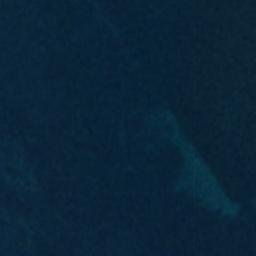 Satellite imagery of Hoggsteinen, NO