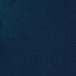 Satellite imagery of Høgsteinneset, NO