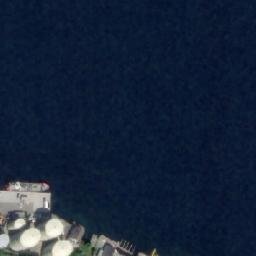 Satellite imagery of Kvennaneset, NO
