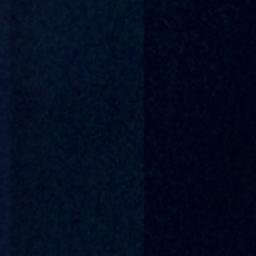 Satellite imagery of Slinningsneset, NO