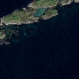 Satellite imagery of Purka, NO