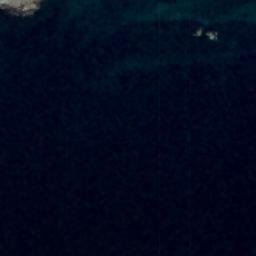 Satellite imagery of Purka, NO