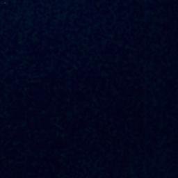 Satellite imagery of Galtene, NO