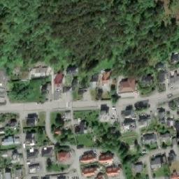 Satellite imagery of Snopeneset, NO