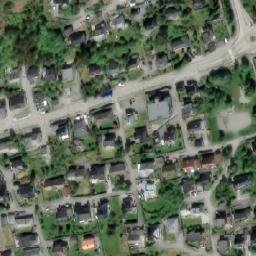 Satellite imagery of Snopeneset, NO