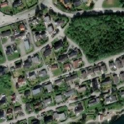 Satellite imagery of Snopeneset, NO