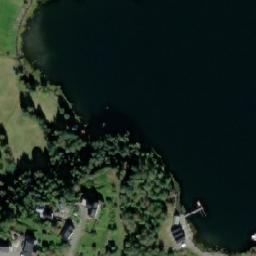 Satellite imagery of Honningdalsneset, NO