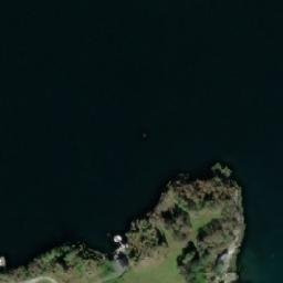 Satellite imagery of Honningdalsneset, NO