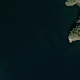 Satellite imagery of Honningdalsneset, NO