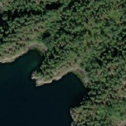 Satellite imagery of Fleskeneset, NO