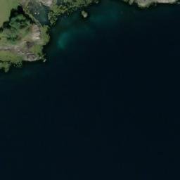 Satellite imagery of Skaffarneset, NO