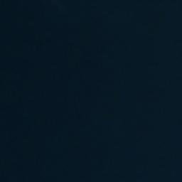Satellite imagery of Gausneset, NO