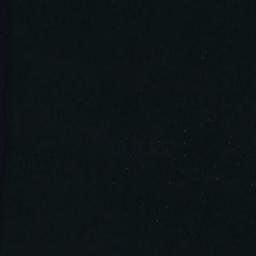 Satellite imagery of Vuohiniemi, FI