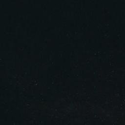 Satellite imagery of Vuohiniemi, FI