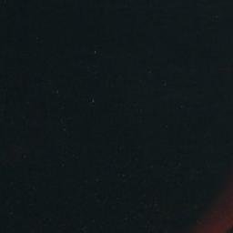 Satellite imagery of Lamponiemi, FI