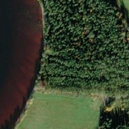 Satellite imagery of Lamponiemi, FI