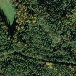 Satellite imagery of Lamponiemi, FI