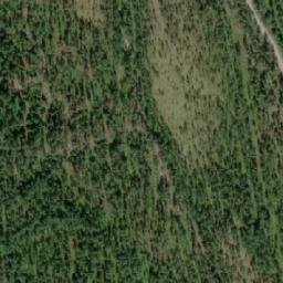 Satellite imagery of Kivikkotöyry, FI