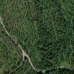 Satellite imagery of Kivikkotöyry, FI