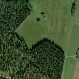 Satellite imagery of Kivikkotöyry, FI