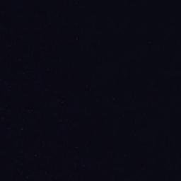 Satellite imagery of Taikinaniemi, FI