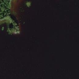 Satellite imagery of Tervaniemi, FI